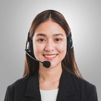 Customer Service